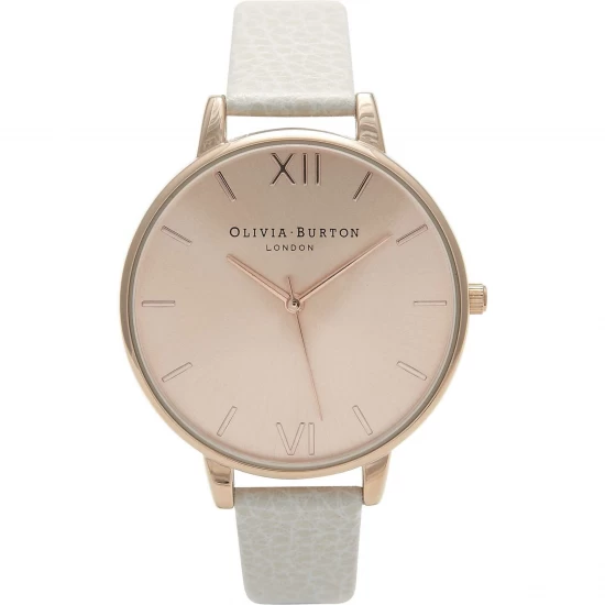 Ceas Dama, Olivia Burton, Sunray OB13BD11 Ceas Dama, Olivia Burton, Sunray OB13BD11