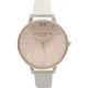Ceas Dama, Olivia Burton, Sunray OB13BD11 Ceas Dama, Olivia Burton, Sunray OB13BD11