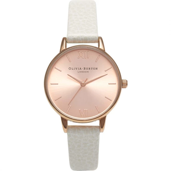 Ceas Dama, Olivia Burton, Sunray OB14MD21 Ceas Dama, Olivia Burton, Sunray OB14MD21