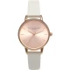 Ceas Dama, Olivia Burton, Sunray OB14MD21 Ceas Dama, Olivia Burton, Sunray OB14MD21