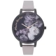 Ceas Dama, Olivia Burton, Fine Art OB16AD11 Ceas Dama, Olivia Burton, Fine Art OB16AD11