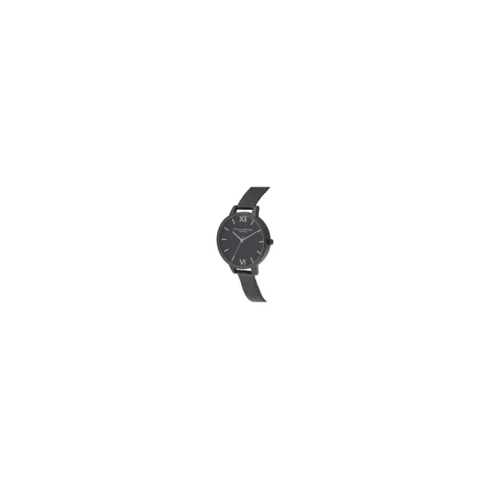 Ceas Dama, Olivia Burton, After Dark OB16AD51 Ceas Dama, Olivia Burton, After Dark OB16AD51