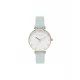 Ceas Dama, Olivia Burton, Queen Bee OB16AM143 Ceas Dama, Olivia Burton, Queen Bee OB16AM143