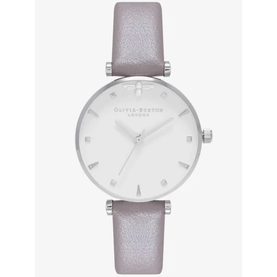 Ceas Dama, Olivia Burton, Queen Bee OB16AM144 Ceas Dama, Olivia Burton, Queen Bee OB16AM144