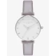 Ceas Dama, Olivia Burton, Queen Bee OB16AM144 Ceas Dama, Olivia Burton, Queen Bee OB16AM144