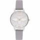 Ceas Dama, Olivia Burton, 3D Bee OB16AM163 Ceas Dama, Olivia Burton, 3D Bee OB16AM163
