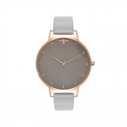 Ceas Dama, Olivia Burton, Queen Bee OB16AM87