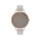 Ceas Dama, Olivia Burton, Queen Bee OB16AM87 Ceas Dama, Olivia Burton, Queen Bee OB16AM87