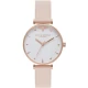 Ceas Dama, Olivia Burton, Queen Bee OB16AM95 Ceas Dama, Olivia Burton, Queen Bee OB16AM95