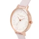 Ceas Dama, Olivia Burton, Artisan Dial OB16AR01 Ceas Dama, Olivia Burton, Artisan Dial OB16AR01