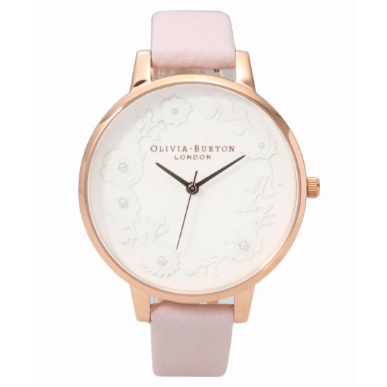 Ceas Dama, Olivia Burton, Artisan Dial OB16AR01 Ceas Dama, Olivia Burton, Artisan Dial OB16AR01