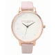 Ceas Dama, Olivia Burton, Artisan Dial OB16AR01 Ceas Dama, Olivia Burton, Artisan Dial OB16AR01