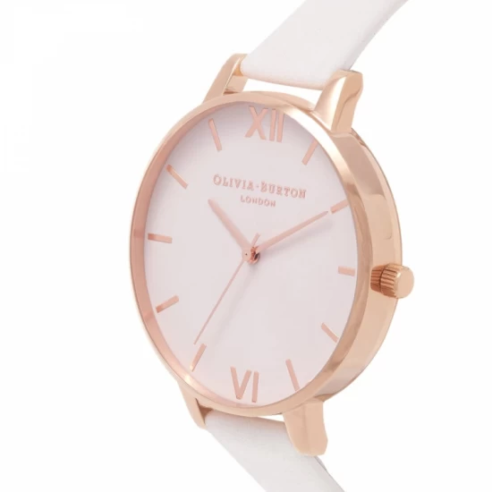 Ceas Dama, Olivia Burton, Big Dial OB16BD95