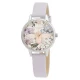 Ceas Dama, Olivia Burton, Bejewelled OB16BF22 Ceas Dama, Olivia Burton, Bejewelled OB16BF22