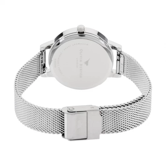 Ceas Dama, Olivia Burton, Bejewelled OB16BF26 Ceas Dama, Olivia Burton, Bejewelled OB16BF26