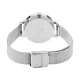 Ceas Dama, Olivia Burton, Bejewelled OB16BF26 Ceas Dama, Olivia Burton, Bejewelled OB16BF26