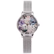 Ceas Dama, Olivia Burton, Bejewelled OB16BF26 Ceas Dama, Olivia Burton, Bejewelled OB16BF26