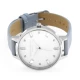 Ceas Dama, Olivia Burton, Bejewelled OB16BJ01 Ceas Dama, Olivia Burton, Bejewelled OB16BJ01