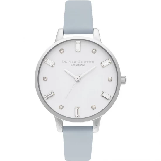Ceas Dama, Olivia Burton, Bejewelled OB16BJ01 Ceas Dama, Olivia Burton, Bejewelled OB16BJ01