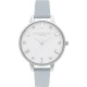 Ceas Dama, Olivia Burton, Bejewelled OB16BJ01 Ceas Dama, Olivia Burton, Bejewelled OB16BJ01