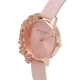 Ceas Dama, Olivia Burton, Case Cuffs OB16CB11 Ceas Dama, Olivia Burton, Case Cuffs OB16CB11
