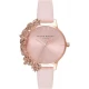 Ceas Dama, Olivia Burton, Case Cuffs OB16CB11 Ceas Dama, Olivia Burton, Case Cuffs OB16CB11