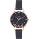 Ceas Dama, Olivia Burton, Busy Bees OB16CH06 Ceas Dama, Olivia Burton, Busy Bees OB16CH06