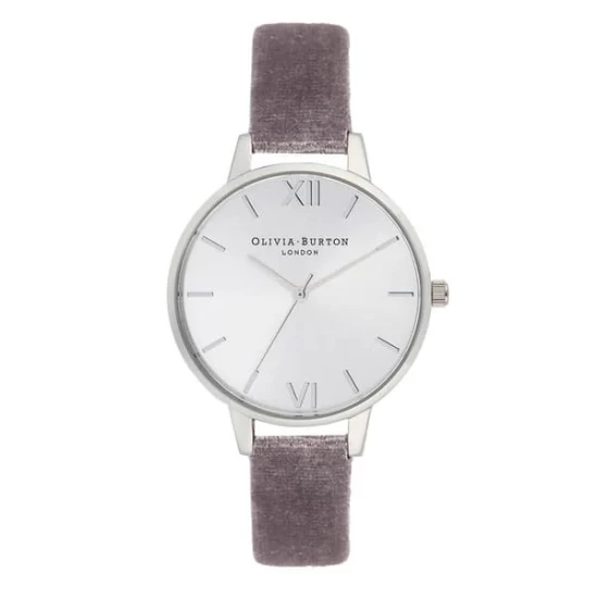 Ceas Dama, Olivia Burton, Sunray OB16DE04 Ceas Dama, Olivia Burton, Sunray OB16DE04