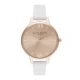 Ceas Dama, Olivia Burton, Sunray OB16DE08 Ceas Dama, Olivia Burton, Sunray OB16DE08