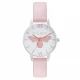 Ceas Dama, Olivia Burton, Honey Bee OB16FB25 Ceas Dama, Olivia Burton, Honey Bee OB16FB25