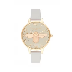 Ceas Dama, Olivia Burton, Celestial OB16GD37