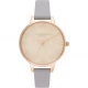 Ceas Dama, Olivia Burton, Glitter OB16GD45 Ceas Dama, Olivia Burton, Glitter OB16GD45