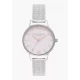 Ceas Dama, Olivia Burton, Glitter OB16GD47 Ceas Dama, Olivia Burton, Glitter OB16GD47