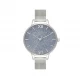 Ceas Dama, Olivia Burton, Glitter OB16GD77 Ceas Dama, Olivia Burton, Glitter OB16GD77