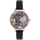 Ceas Dama, Olivia Burton, Glasshouse OB16GH11 Ceas Dama, Olivia Burton, Glasshouse OB16GH11