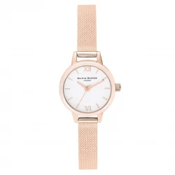 Ceas Dama, Olivia Burton, Wonderland OB16MC61