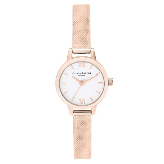Ceas Dama, Olivia Burton, Wonderland OB16MC61 Ceas Dama, Olivia Burton, Wonderland OB16MC61
