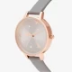 Ceas Dama, Olivia Burton, Pearly Quee OB16PQ03 Ceas Dama, Olivia Burton, Pearly Quee OB16PQ03