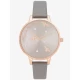 Ceas Dama, Olivia Burton, Pearly Quee OB16PQ03 Ceas Dama, Olivia Burton, Pearly Quee OB16PQ03