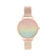 Ceas Dama, Olivia Burton, Rainbow Bee OB16RB18 Ceas Dama, Olivia Burton, Rainbow Bee OB16RB18