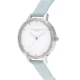 Ceas Dama, Olivia Burton, Rainbow Bee OB16RB19 Ceas Dama, Olivia Burton, Rainbow Bee OB16RB19