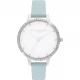 Ceas Dama, Olivia Burton, Rainbow Bee OB16RB19 Ceas Dama, Olivia Burton, Rainbow Bee OB16RB19