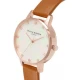 Ceas Dama, Olivia Burton, Mother of Pearl OB16SE18 Ceas Dama, Olivia Burton, Mother of Pearl OB16SE18
