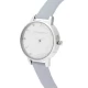 Ceas Dama, Olivia Burton, The Wishing OB16SG07 Ceas Dama, Olivia Burton, The Wishing OB16SG07