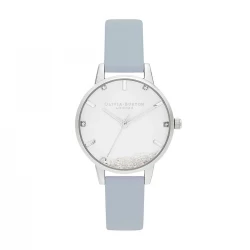 Ceas Dama, Olivia Burton, The Wishing OB16SG07