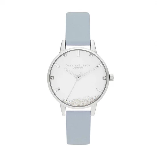 Ceas Dama, Olivia Burton, The Wishing OB16SG07 Ceas Dama, Olivia Burton, The Wishing OB16SG07