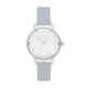 Ceas Dama, Olivia Burton, The Wishing OB16SG07 Ceas Dama, Olivia Burton, The Wishing OB16SG07