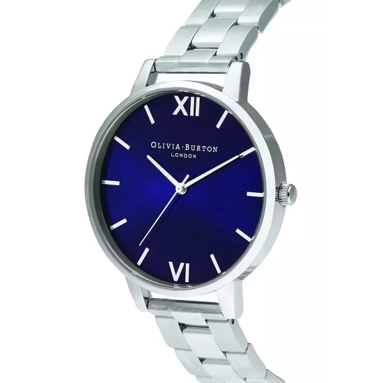 Ceas Dama, Olivia Burton, Shoreditch OB16SH02 Ceas Dama, Olivia Burton, Shoreditch OB16SH02