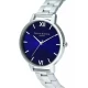 Ceas Dama, Olivia Burton, Shoreditch OB16SH02 Ceas Dama, Olivia Burton, Shoreditch OB16SH02