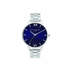 Ceas Dama, Olivia Burton, Shoreditch OB16SH02